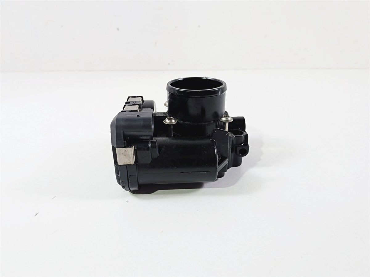 2019 Sea-Doo Spark 900 Trixx Dellorto Throttle Body 420893144 {{ shop.shopifyCountryName }} - Mototech271