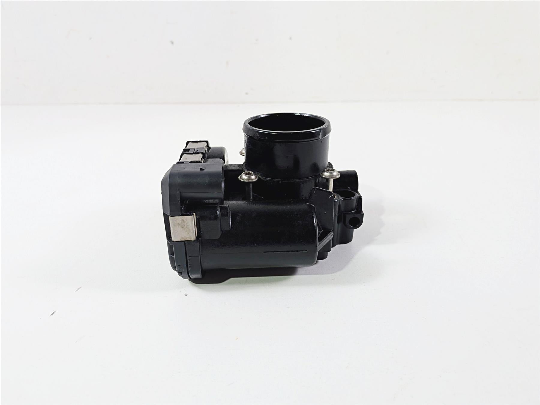 2019 Sea-Doo Spark 900 Trixx Dellorto Throttle Body 420893144 {{ shop.shopifyCountryName }} - Mototech271