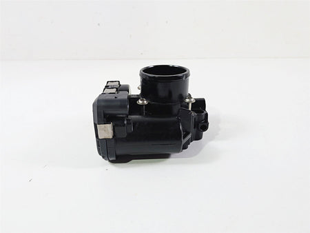 2019 Sea-Doo Spark 900 Trixx Dellorto Throttle Body 420893144 {{ shop.shopifyCountryName }} - Mototech271