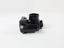 Load image into Gallery viewer, 2019 Sea-Doo Spark 900 Trixx Dellorto Throttle Body 420893144

