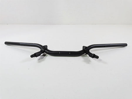 2016 Ducati Hypermotard 939 SP Handlebar Handle Bar Guard Clamp Set 36011411BB-Mototech271