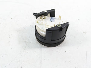 2008 Harley FLHTCU Electra Glide Speedometer Gauge Instrument 69K -Read 67349-08 | Mototech271