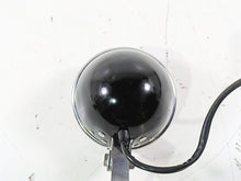 Load image into Gallery viewer, 2015 Harley FXDL Dyna Low Rider Head Light Lamp &amp; Led Bulb &amp; Long Mount 69774-07 | Mototech271
