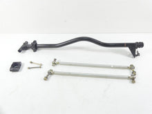 Load image into Gallery viewer, 2012 Ski-Doo Summit X 800R Etec Steering Post Main Tube + Tie Rods 506152584 | Mototech271
