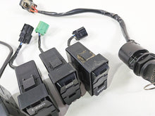 Load image into Gallery viewer, 2020 Honda Talon SXS1000 S2R 1000R Ignition  Light Awd Switch Set 35100-HL6-A01
