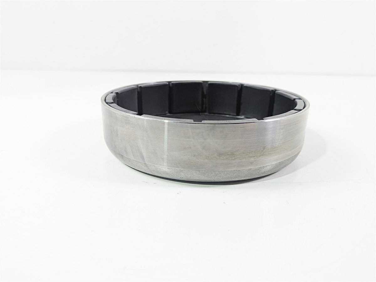 2006 Harley Davidson Touring Ignition Flywheel Fly Wheel Rotor 29943-06 {{ shop.shopifyCountryName }} - Mototech271