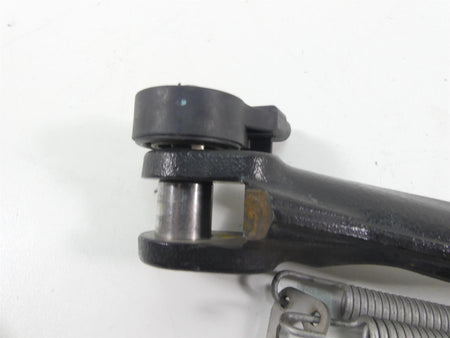 2017 BMW RnineT Racer K32 Side Kickstand Kick Stand 46538559962 {{ shop.shopifyCountryName }} - Mototech271