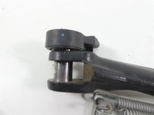 Load image into Gallery viewer, 2017 BMW RnineT Racer K32 Side Kickstand Kick Stand 46538559962 | Mototech271
