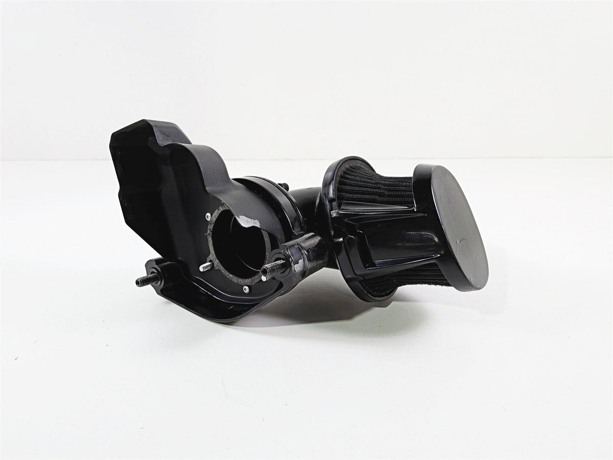 2022 Harley Softail FXLRST Low Rider 117 Air Cleaner Breather Filter 29000314 {{ shop.shopifyCountryName }} - Mototech271