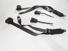 Load image into Gallery viewer, 2022 Kawasaki Teryx KRX KRF 1000 C SE Seat Belt Set 53061-0360 53061-0365 | Mototech271
