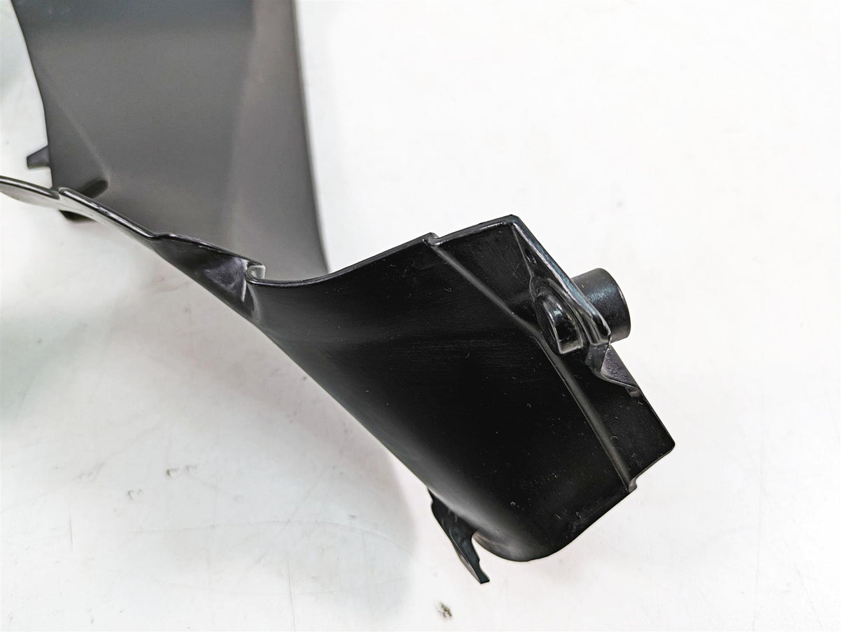 2016 Ducati Panigale 1299 S Upper Inner Side Panel Covers 46014943C 46014953C {{ shop.shopifyCountryName }} - Mototech271