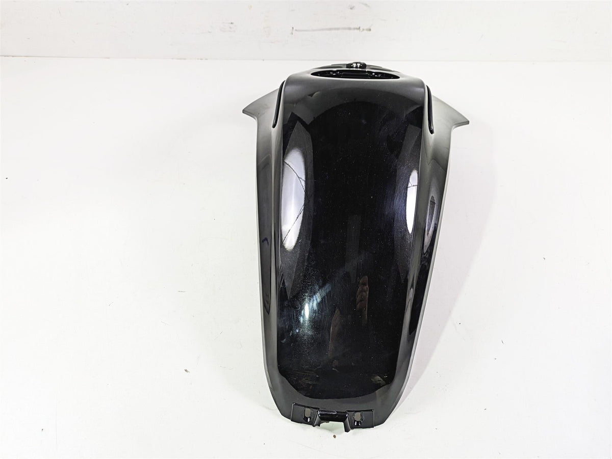 2021 BMW R1250GS K51 Adv Upper Center Tank Fairing Cover 46638536936 46638532243 {{ shop.shopifyCountryName }} - Mototech271