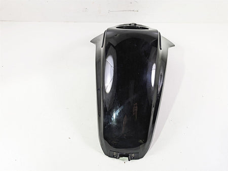2021 BMW R1250GS K51 Adv Upper Center Tank Fairing Cover 46638536936 46638532243 {{ shop.shopifyCountryName }} - Mototech271