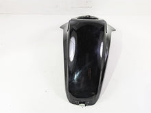 Load image into Gallery viewer, 2021 BMW R1250GS K51 Adv Upper Center Tank Fairing Cover 46638536936 46638532243 | Mototech271
