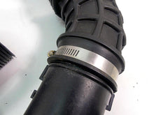 Load image into Gallery viewer, 2011 Sea-Doo RXT-X 260 Air Intake Tubes Pipe Duct Ram Set 273000289 273000356 | Mototech271
