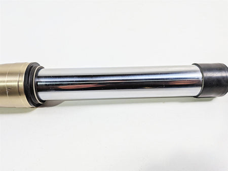 2023 BMW R1250RT RTP K52 Gold Front Left Fork Suspension Damper 31429467733 {{ shop.shopifyCountryName }} - Mototech271