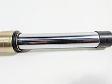 Load image into Gallery viewer, 2023 BMW R1250RT RTP K52 Gold Front Left Fork Suspension Damper 31429467733
