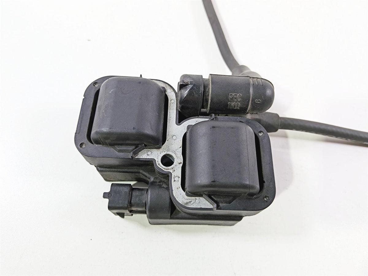 2013 Victory Vision Tour Ignition Coils & Wiring 4010425 2876049 {{ shop.shopifyCountryName }} - Mototech271