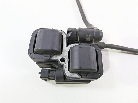 2013 Victory Vision Tour Ignition Coils & Wiring 4010425 2876049 {{ shop.shopifyCountryName }} - Mototech271