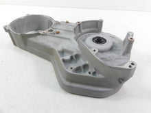 Load image into Gallery viewer, 2000 Harley Dyna FXR4 CVO Super Glide Inner Primary Drive Clutch Cover 60678-94 | Mototech271
