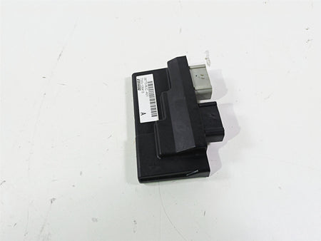 2017 Honda CBR600RR Cdi Ecu Ecm Engine Control Module Keihin 38770-MJC-A01 {{ shop.shopifyCountryName }} - Mototech271