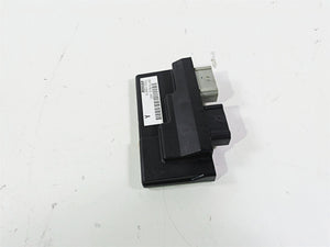 2017 Honda CBR600RR Cdi Ecu Ecm Engine Control Module Keihin 38770-MJC-A01 | Mototech271