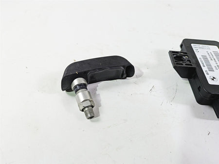 2015 BMW R1200 GS Adv K51 Rdc Sensor & Tire Sensors 36318532731 65758546222 {{ shop.shopifyCountryName }} - Mototech271