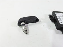 Load image into Gallery viewer, 2015 BMW R1200 GS Adv K51 Rdc Sensor &amp; Tire Sensors 36318532731 65758546222
