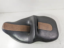 Load image into Gallery viewer, 2008 Harley Touring FLHTCU E-Glide 105TH Seat Saddle 51794-08A | Mototech271
