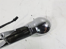 Load image into Gallery viewer, 2008 Harley Touring FLHTCU E-Glide 105TH Rear Turn Signal Blinker Bar 68510-74C | Mototech271
