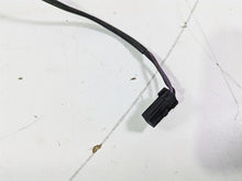 Load image into Gallery viewer, 2004 Harley Softail FLSTF Fat Boy Rear Blinker Turn Singnal Set 68977-00 | Mototech271
