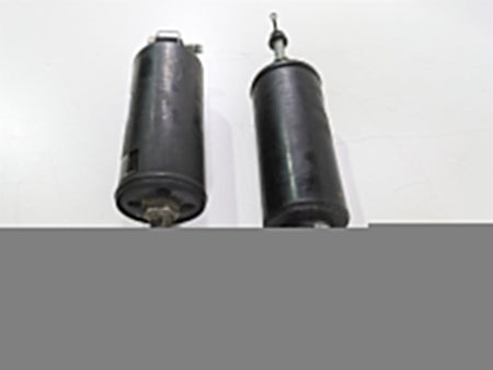 2009 Harley FLSTSB Cross Bones Showa Rear Suspension Shocks Set 54549-04 {{ shop.shopifyCountryName }} - Mototech271