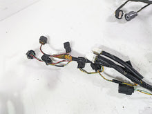 Load image into Gallery viewer, 2018 Suzuki GSX1300 R Hayabusa Main Wiring Harness Loom - No Cut 36610-15HC0 | Mototech271
