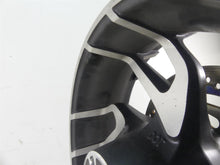 Load image into Gallery viewer, 2021 Harley Softail FLSB Sport Glide 16x5 Rear Wheel Rim 10 Spoke 40900467

