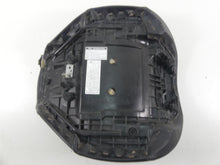 Load image into Gallery viewer, 2006 Yamaha Roadliner XV1900 Front Rider Driver Saddle Seat Read 1D7-24710-01-00 | Mototech271
