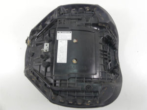 2006 Yamaha Roadliner XV1900 Front Rider Driver Saddle Seat Read 1D7-24710-01-00 | Mototech271