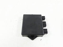 Load image into Gallery viewer, 2004 Yamaha XVZ1300 Royal Star Cdi Ecu Ecm Engine Control Module 4XY-82305-00-00 | Mototech271
