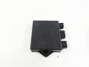 2004 Yamaha XVZ1300 Royal Star Cdi Ecu Ecm Engine Control Module 4XY-82305-00-00 | Mototech271