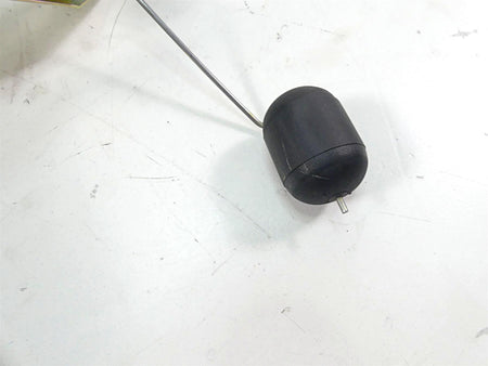 2007 Harley Touring FLHRC Road King Fuel Gas Petrol Pump 75127-06 {{ shop.shopifyCountryName }} - Mototech271