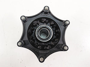 2020 KTM 1290 Super Adventure R Straight Front Spoke Wheel Hub 60309010100
