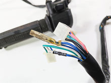 Load image into Gallery viewer, 2018 Lifan King Power Racing KPR200 Left +Right Hand Control Switch Set
