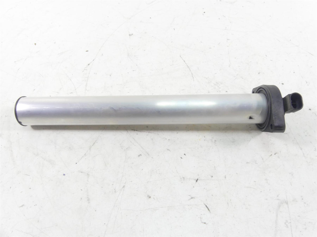 2015 KTM 1290R Super Duke Fuel Gas Petrol Level Sender Sensor 61307080000 {{ shop.shopifyCountryName }} - Mototech271