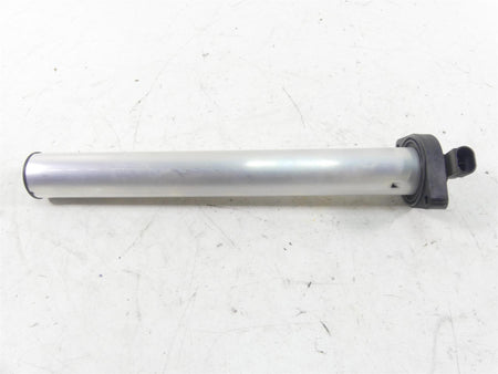 2015 KTM 1290R Super Duke Fuel Gas Petrol Level Sender Sensor 61307080000 {{ shop.shopifyCountryName }} - Mototech271