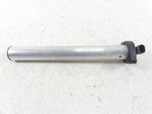 2015 KTM 1290R Super Duke Fuel Gas Petrol Level Sender Sensor 61307080000 | Mototech271