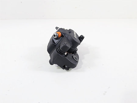 2016 BMW R1200 GS K50 Brembo Rear Brake Caliper 34218535160 {{ shop.shopifyCountryName }} - Mototech271