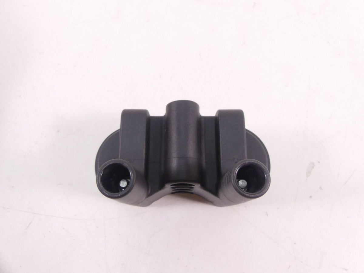 2009 Harley XR1200 X Sportster Ignition Coils Coil Set - Read 31656-07 {{ shop.shopifyCountryName }} - Mototech271