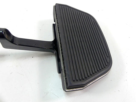 2007 Harley Touring FLHRC Road King Rear Passenger Floor Board Set 52719-93B {{ shop.shopifyCountryName }} - Mototech271