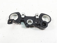 Load image into Gallery viewer, 2022 Harley RA1250 S Pan America Upper Triple Tree Steering Clamp 45900242 | Mototech271
