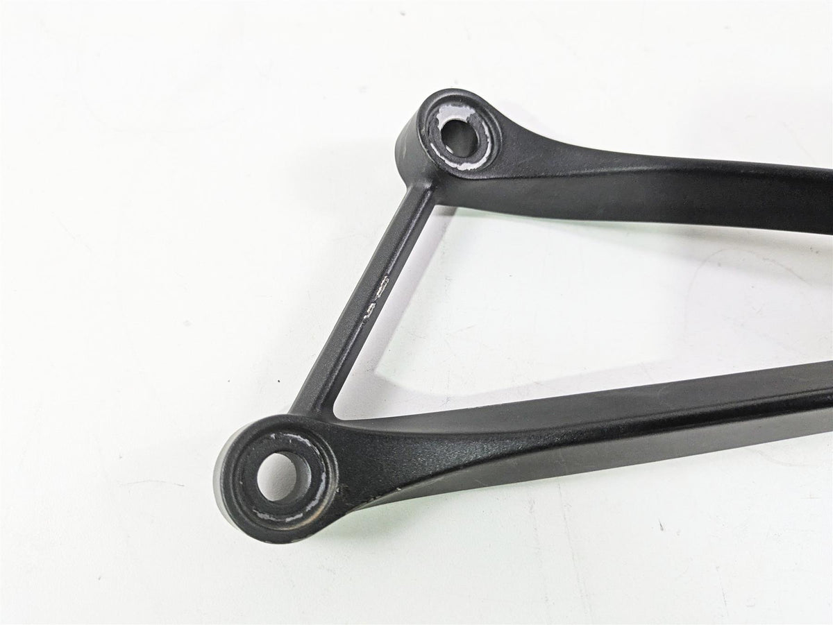 2020 Kawasaki ZX6R ZX636 Ninja Left Passenger Footpeg Foot Peg 35063-0444-18R {{ shop.shopifyCountryName }} - Mototech271