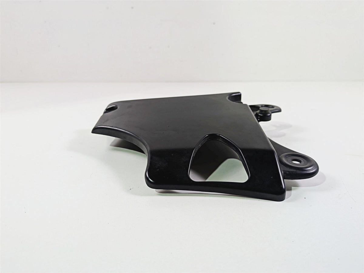 2018 Indian Springfield Dark Horse Left Lower Side Cover Fairing 5450241 {{ shop.shopifyCountryName }} - Mototech271